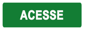 acesse